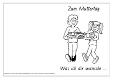 Ausmalkarte-Muttertag 2.pdf